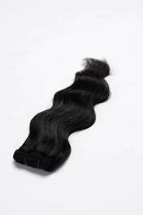 Raw Indian 3 Bundle Deals | Natural Wave & Curly