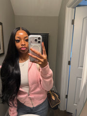 Wavy & Curly HD Lace | Pre Order