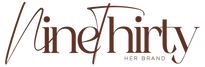 Ninethirtyherbrand