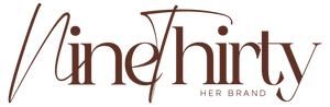 Ninethirtyherbrand