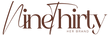 Ninethirtyherbrand